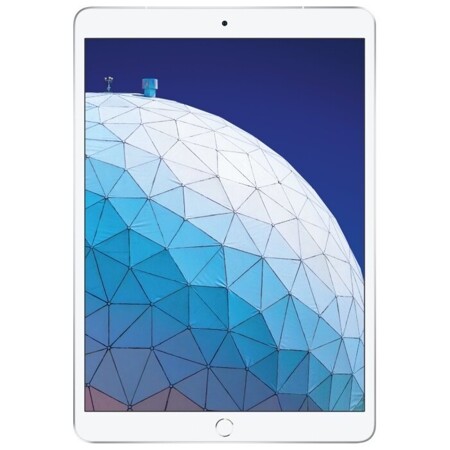 Apple iPad Air (2019): характеристики и цены