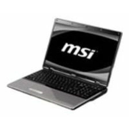 MSI A6200 (1366x768, Intel Core i3 2.13 ГГц, RAM 2 ГБ, HDD 250 ГБ, Win7 HP): характеристики и цены
