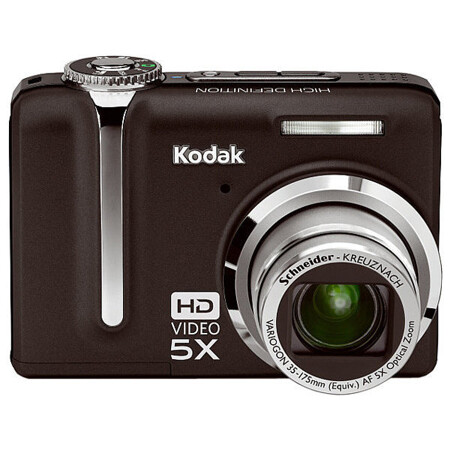 Kodak Z1285: характеристики и цены