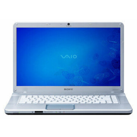 Sony VAIO VGN-NW2ERE (1366x768, Intel Pentium 2.1 ГГц, RAM 3 ГБ, HDD 320 ГБ, ATI Mobility Radeon HD 4570, Win7 HB): характеристики и цены