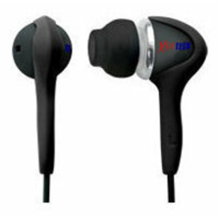XhiTech In-ear headphone: характеристики и цены