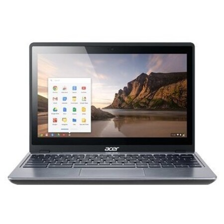 Acer C720P-29552G03a: характеристики и цены