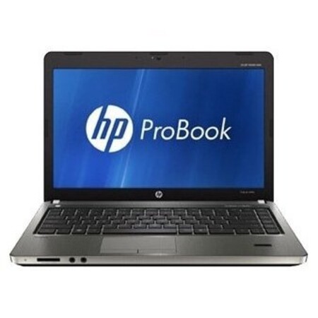 HP ProBook 4330s: характеристики и цены