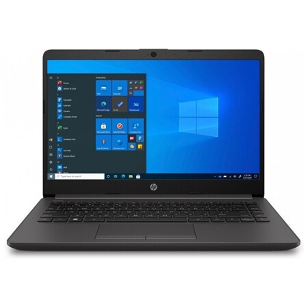 HP Ноутбук 240 G8 (32M66EA): характеристики и цены