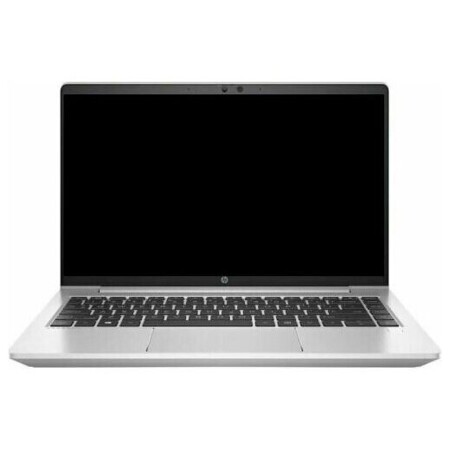 HP ProBook 440 G8 2W1G4EA i7 1165G7/16GB/512GB SSD/Iris Xe graphics/14" FHD/WiFi/BT/cam/Win10Pro/silver: характеристики и цены