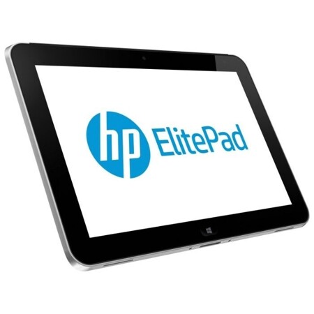 HP ElitePad 900 (1.8GHz): характеристики и цены