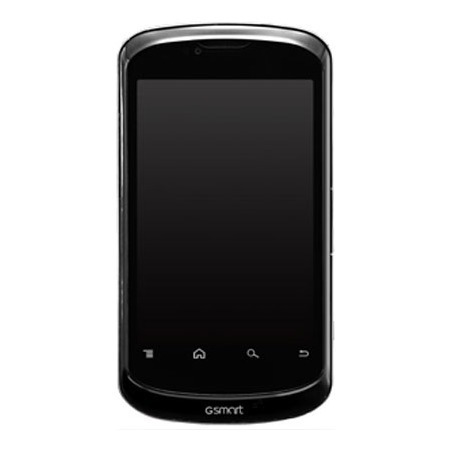 Отзывы о смартфоне GIGABYTE GSmart G1315