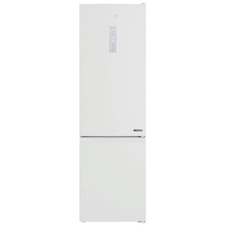 Холодильник Hotpoint HTR 8202I W O3: характеристики и цены