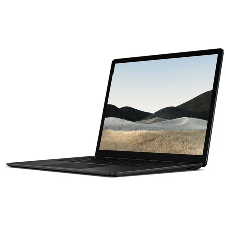 Microsoft Surface Laptop 4 13.5 inch (5EB-00001) (Intel Core i7-1185G7/16Gb/512Gb SSD/13.5' 2256x1504 (3:2)/Win10): характеристики и цены