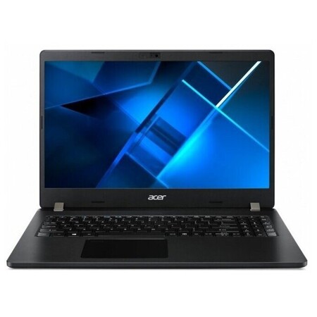 Acer TravelMate P2 TMP215-41-G2-R63W NX. VRYER.004: характеристики и цены
