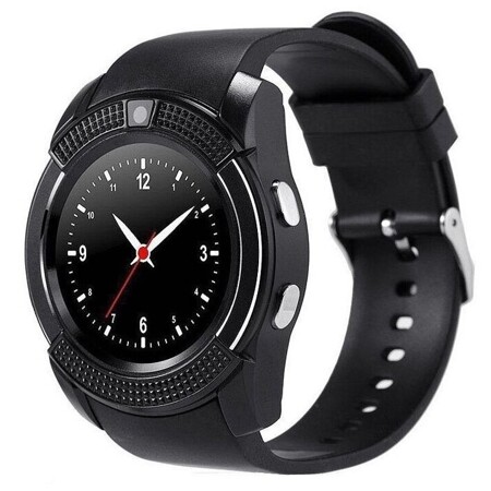 Смарт часы Smart Watch V8: характеристики и цены