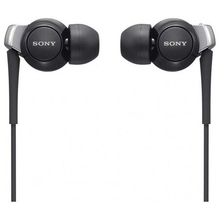 Sony MDR-EX300SL: характеристики и цены
