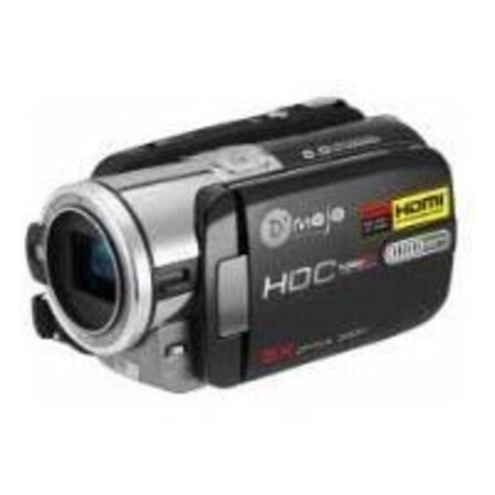 D'mojo HDC-1080MI High Definition: характеристики и цены