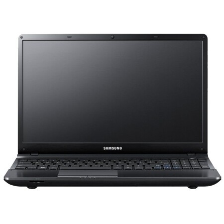 Samsung 300E5X (1366x768, Intel Pentium 2.3 ГГц, RAM 4 ГБ, HDD 500 ГБ, GeForce GT 620M, DOS): характеристики и цены