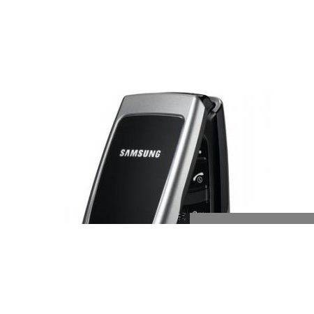 Отзывы о смартфоне Samsung SGH-X160