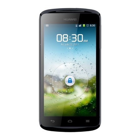 Отзывы о смартфоне Huawei Ascend G500 Pro