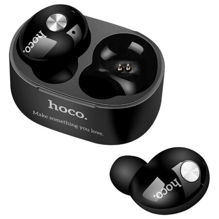 Hoco ES10: характеристики и цены