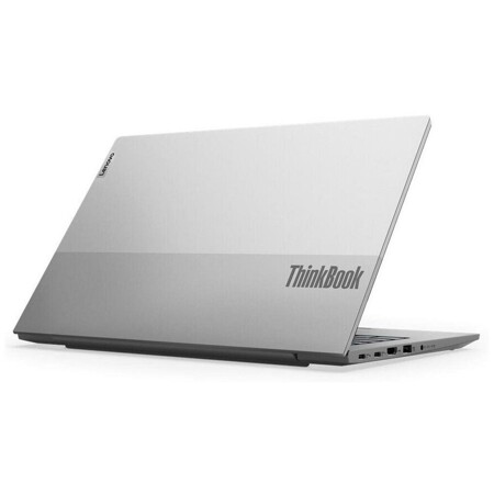 Lenovo ThinkBook 14 G3- ARE AMD Ryzen 3 5300U / 8Gb / 256Gb SSD / 14" FullHD / Win10Pro Mineral Grey: характеристики и цены