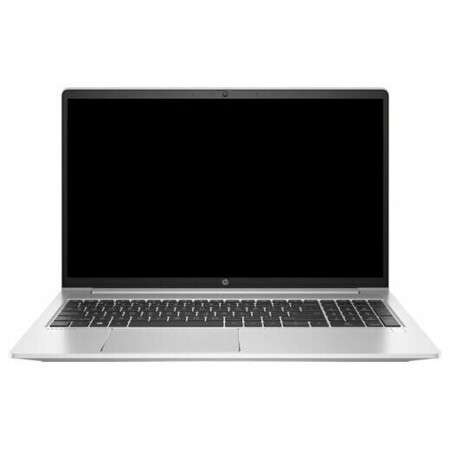 HP ProBook 455 G8 4K7A7EA Ryzen 3 5400U/8GB/256GB SSD/noDVD/Vega Graphics/15.6" FHD/Win10Pro/EN Kbd: характеристики и цены
