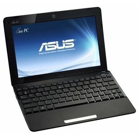 ASUS Eee PC 1011CX (Atom N2600 1600 Mhz/10.1"/1024x600/2048Mb/320Gb/DVD нет/Wi-Fi/Bluetooth/DOS): характеристики и цены