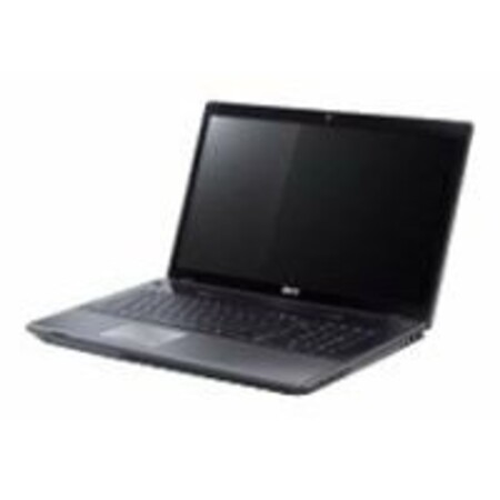 Acer ASPIRE 7745G-5464G50Miks (1600x900, Intel Core i5 2.533 ГГц, RAM 4 ГБ, HDD 500 ГБ, ATI Mobility Radeon HD 5650, Win7 HP): характеристики и цены