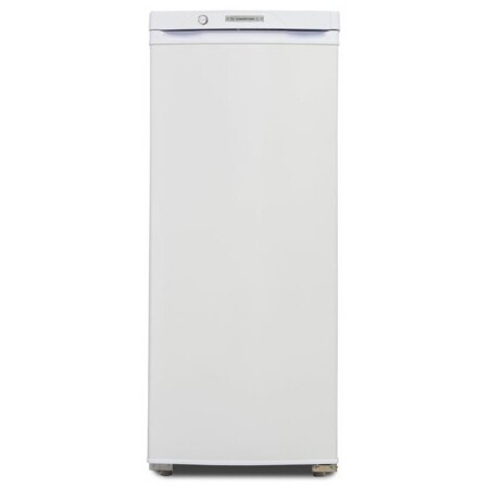 саратов Холодильник Саратов 451 КШ-165/15 белый (однокамерный): характеристики и цены