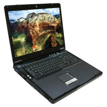 RoverBook HUMMER D790 (Core 2 Quad Q6600 2400 Mhz/17.0"/1920x1200/4096Mb/960.0Gb/Blu-Ray/Wi-Fi/Bluetooth/Win Vista HP): характеристики и цены
