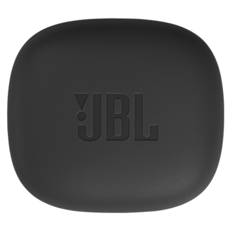 JBL Wave 300TWS Black JBLW300TWSBLK: характеристики и цены