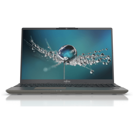 Fujitsu LifeBook U7511 (1920x1080, Intel Core i5 2.4 ГГц, RAM 16 ГБ, SSD 256 ГБ, без ОС): характеристики и цены