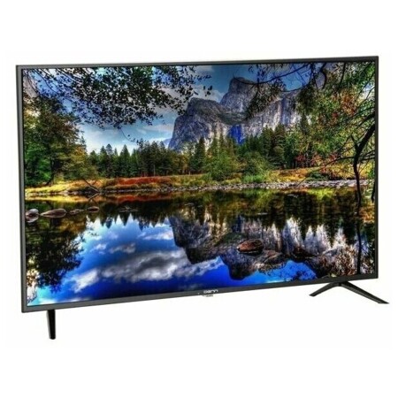 Denn Телевизор Denn LE43DE87SF: характеристики и цены