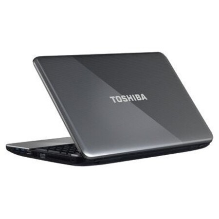 Toshiba SATELLITE L850D-BJS (1366x768, AMD A10 2.3 ГГц, RAM 6 ГБ, HDD 640 ГБ, Win7 HB 64): характеристики и цены