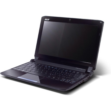 Acer Aspire One 532h-28b - отзывы о модели