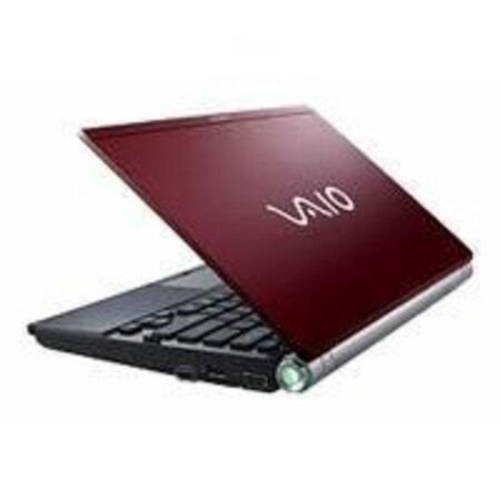 Sony VAIO VGN-Z46VRD (1600x900, Intel Core 2 Duo 3.06 ГГц, RAM 8 ГБ, HDD 400 ГБ, GeForce 9300M GS, Windows Vista Business): характеристики и цены