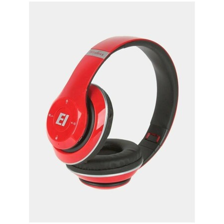Eltronic Premium 4462 (красный): характеристики и цены