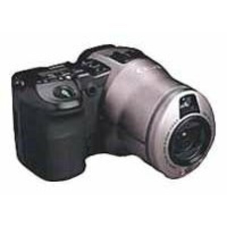 Canon PowerShot Pro70: характеристики и цены