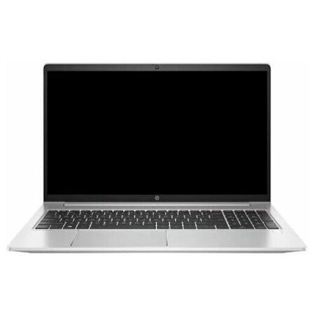 HP ProBook 450 G8: характеристики и цены