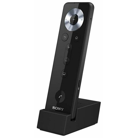 Sony BRH10: характеристики и цены