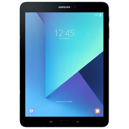 Samsung Galaxy Tab S3 9.7 SM-T820 Wi-Fi (2017): характеристики и цены