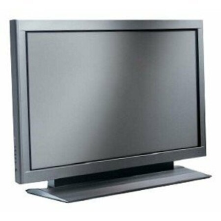 Hantarex PD42 GXF TV: характеристики и цены