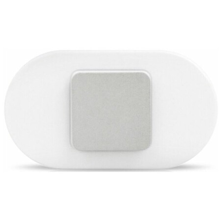 Lumo Корректор осанки Lumo "Lift", цвет белый: характеристики и цены