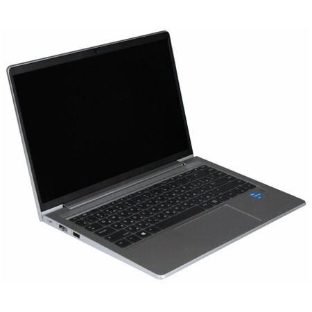 HP ProBook 440 G8 3S8N2EA (Intel Pentium 7505 2.0GHz/4096Mb/128Gb SSD/No ODD/Intel UHD Graphics/Wi-Fi/Cam/14/1920x1080/Windows 10 64-bit): характеристики и цены