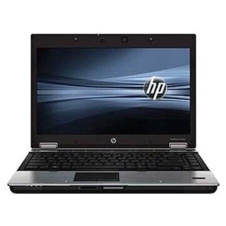 HP EliteBook 8440p (1600x900, Intel Core i7 2.7 ГГц, RAM 4 ГБ, HDD 500 ГБ, NVS 3100M, Win7 Prof): характеристики и цены