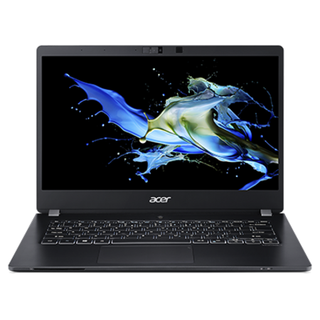 Acer TravelMate P6 TMP614-51-G2-75DR (1920x1080, Intel Core i7 1.8 ГГц, RAM 16 ГБ, SSD 1024 ГБ, Win10 Pro): характеристики и цены