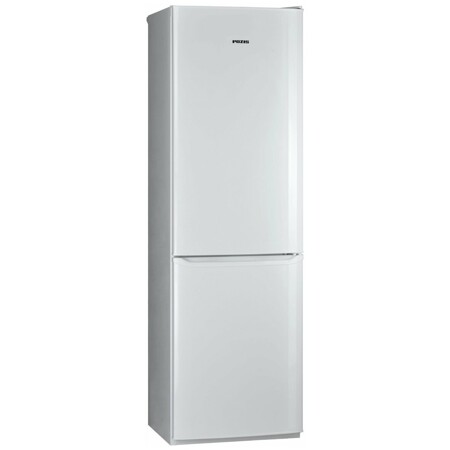 POZIS Холодильник POZIS RK 149 R белый: характеристики и цены
