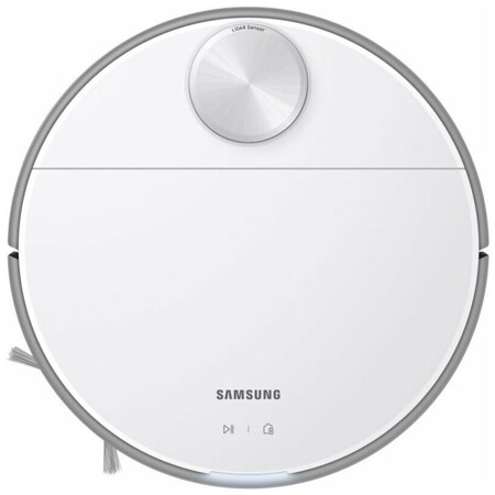 Samsung VR30T80313W: характеристики и цены