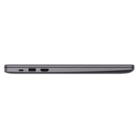 Huawei MateBook D 15: характеристики и цены