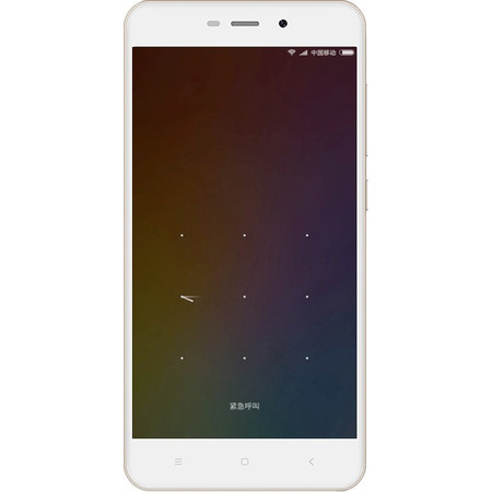 Отзывы о смартфоне Xiaomi Redmi 4A 16GB