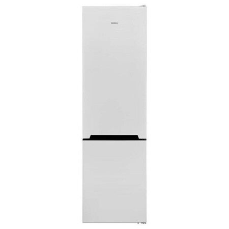 Winia Холодильник Winia RNV3810DWNW: характеристики и цены