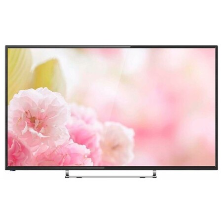 Novex nwx-32f103tsy smart tv: характеристики и цены