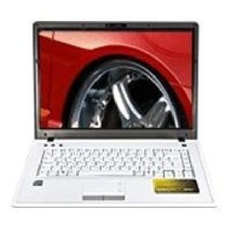 RoverBook Roverbook B582 (1280x800, Intel Core 2 Duo 2 ГГц, RAM 2 ГБ, HDD 250 ГБ, GeForce 9300M GS, Win Vista HB): характеристики и цены